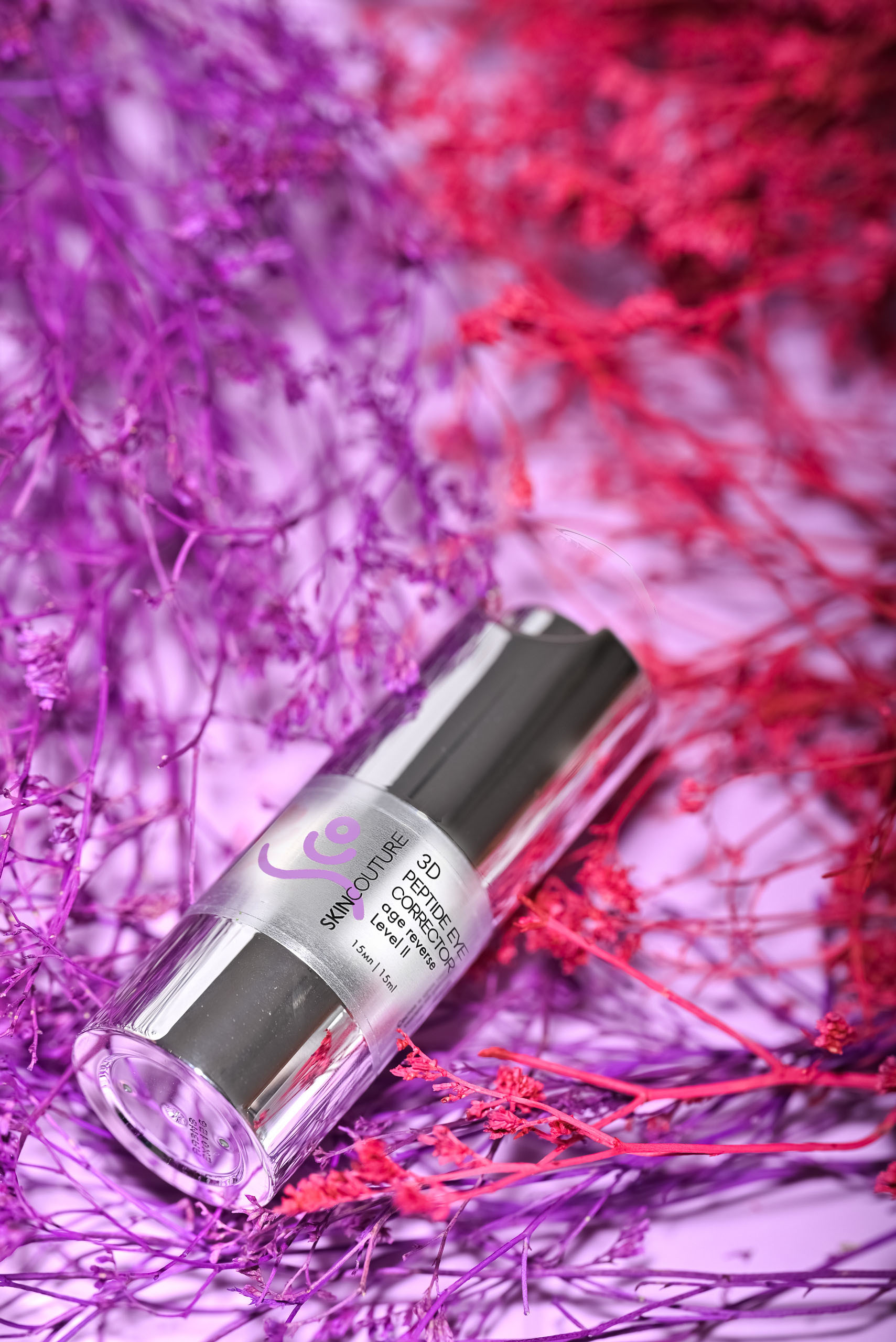 https://skincouture.ru/products/3d-peptide-eye-corrector-level-ii-3d-peptidnaya-syvorotka-buster-vokrug-glaz-skincouture